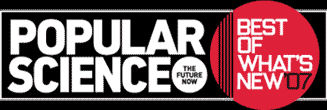popsci.jpg