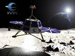 privatemoonlander.jpg