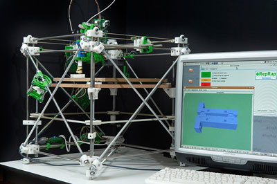 reprap.jpg