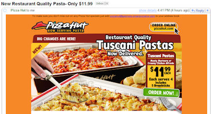 restaurant-quality-pasta.jpg