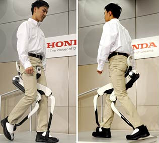 robotlegs.jpg