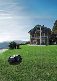 robotmower.jpg