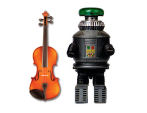 robotviolin.jpg