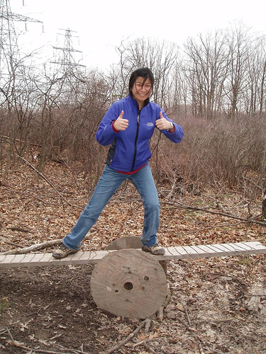 see saw.jpg