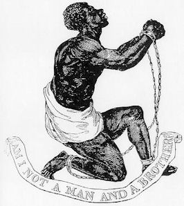 slavetrade.jpg