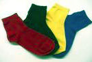 socks.jpg