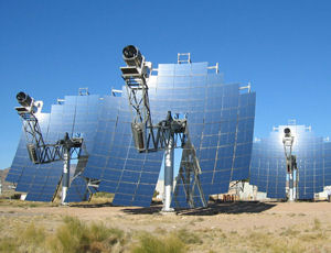 solarcapture.jpg