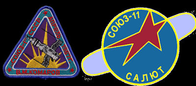 sovietpatches.jpg