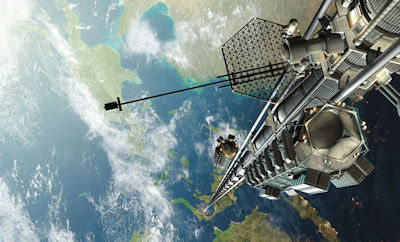 spaceelevatorsmaller.jpg
