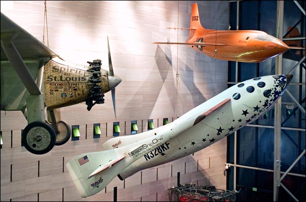 spaceshipone.jpg