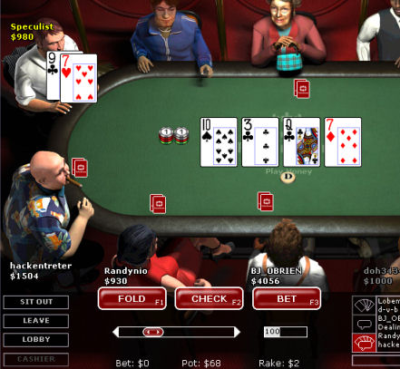 specpoker.jpg