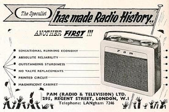 speculist-radio2.JPG
