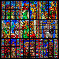 stainedglass.jpg