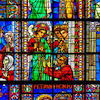 stainedglassTN.jpg