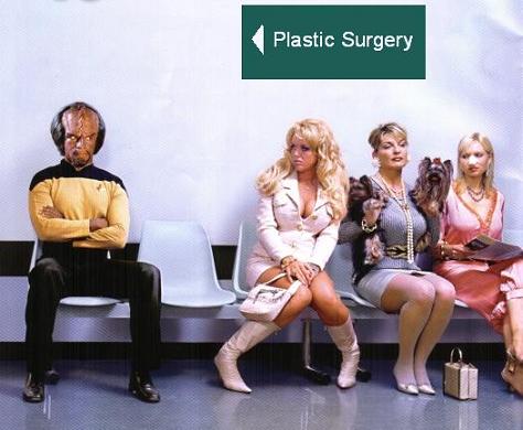 star trek plastic surgery small.JPG