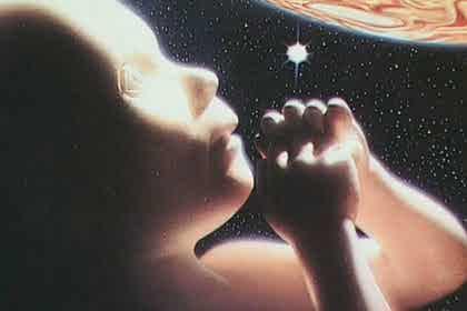 starchild.jpg