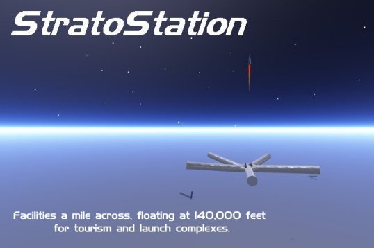 stratostation.jpg