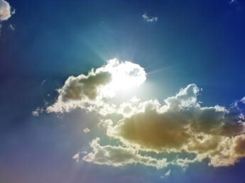 sunlight.jpg