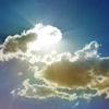sunlightTN.jpg