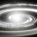 superspiralTN.jpg