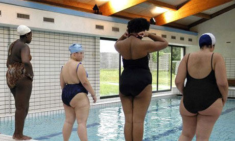 swimmingladies.jpg