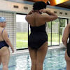 swimmingladiesTN.jpg