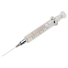 syringe.JPG