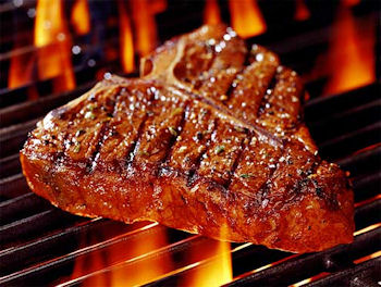 tbone.jpg