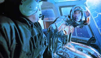 terminator-2.jpg