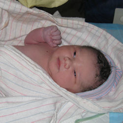 thebaby.jpg