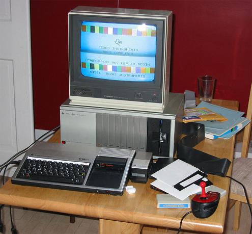 ti99.jpg