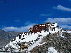 tibet.jpg