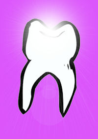 tooth.jpg