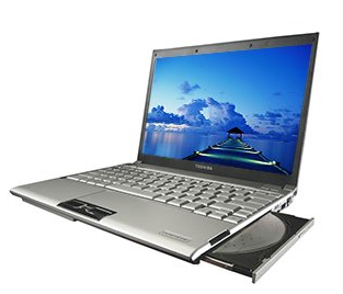 toshiba1.jpg