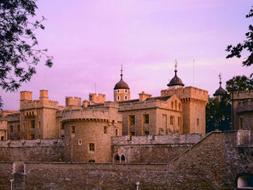 toweroflondon.jpg