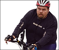 triathlete300.jpg