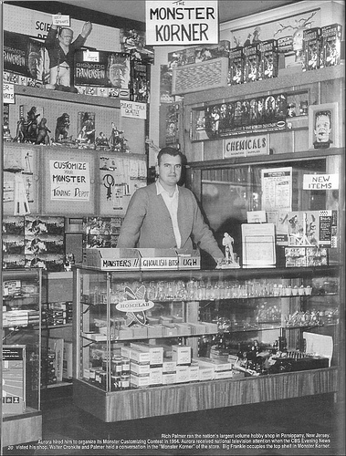 vintage geek.jpg