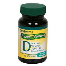 vitaminD.jpg