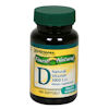 vitaminDTN.jpg