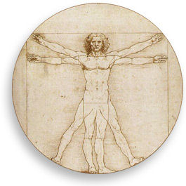 vitruvian.jpg