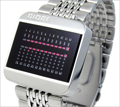 watch.jpg