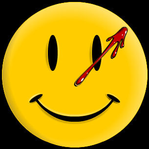 watchmensmiley.jpg