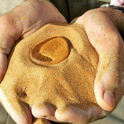 waterproofsand.jpg