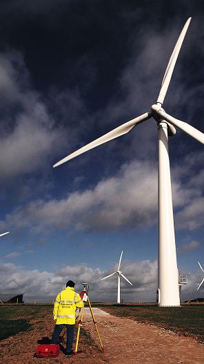 windmill2.JPG