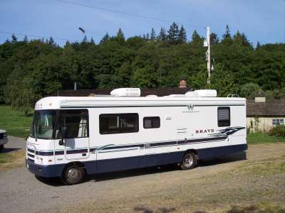 winnebago.jpg
