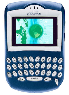 wirelessworld.jpg
