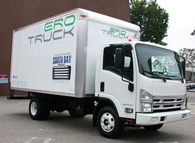 zerotruckdisguised.jpg
