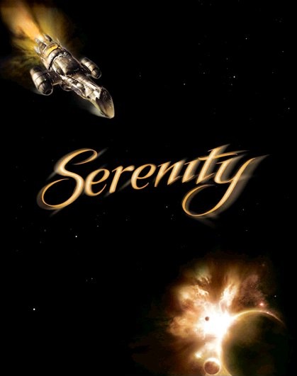 serenity-teaser-poster.jpg