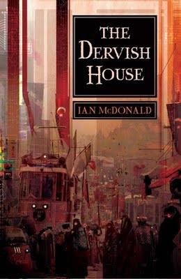 The Dervish House.jpg