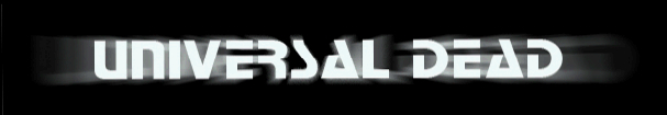 UD_LOGO2.jpg